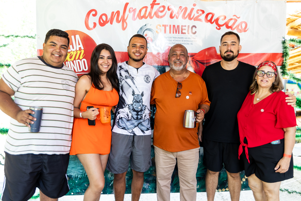 Confraternização Sindicato 2023-102
