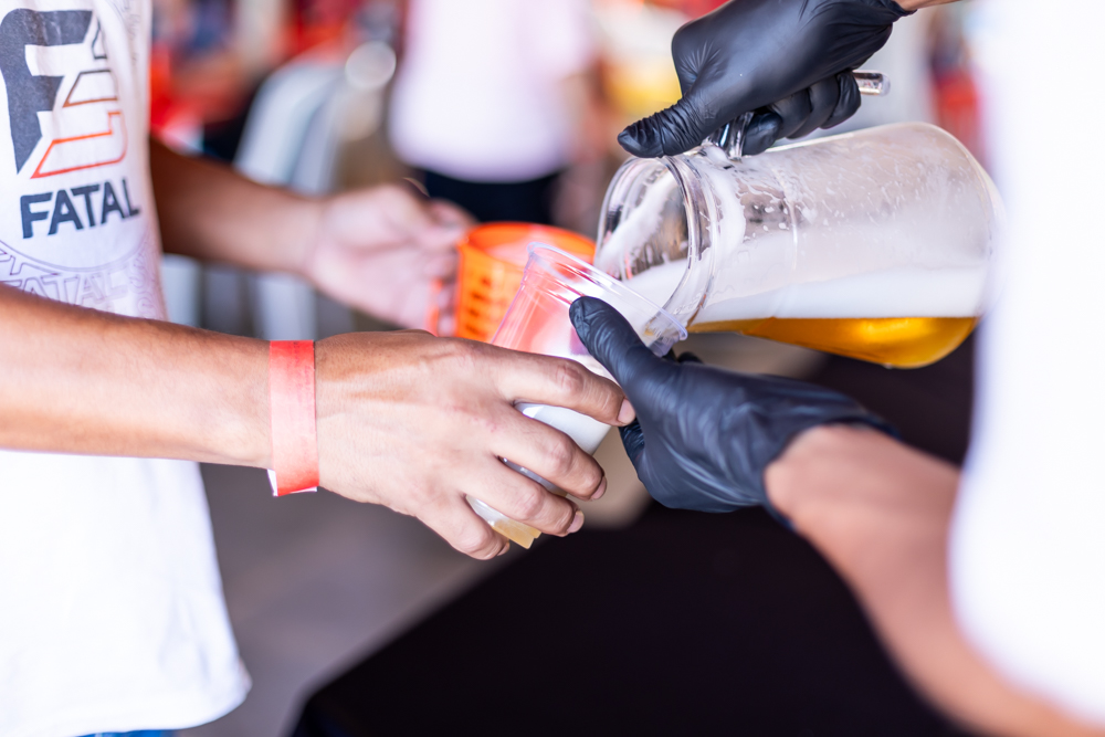 Confraternização Sindicato 2023-104