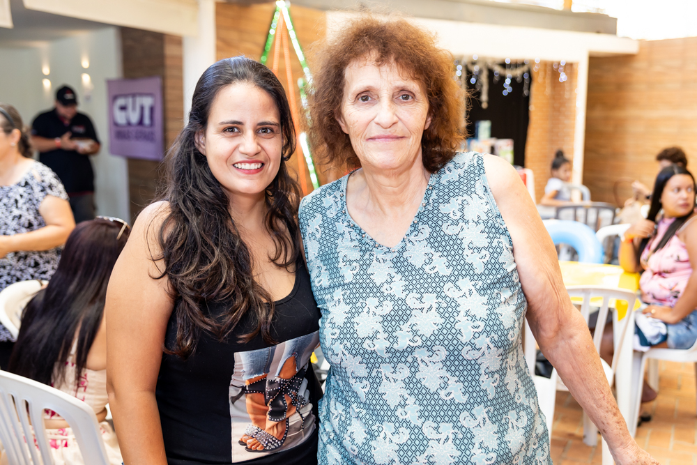 Confraternização Sindicato 2023-106