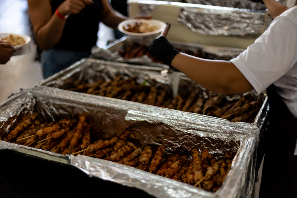 Confraternização Sindicato 2023-112