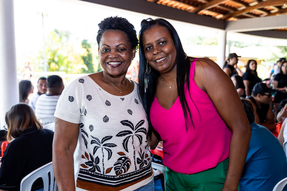 Confraternização Sindicato 2023-143