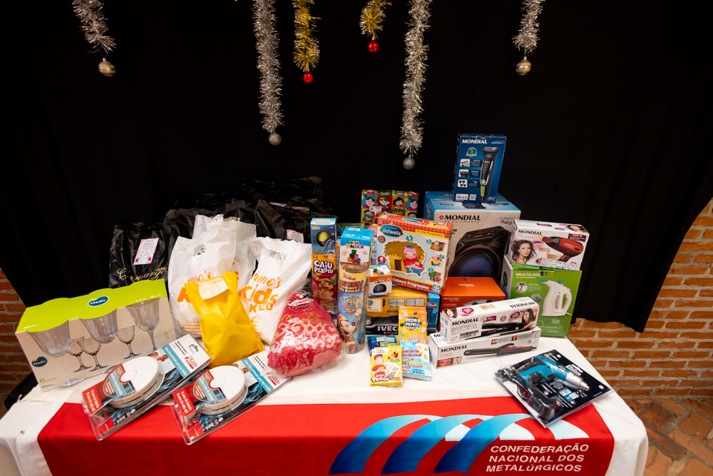 Confraternização Sindicato 2023-155