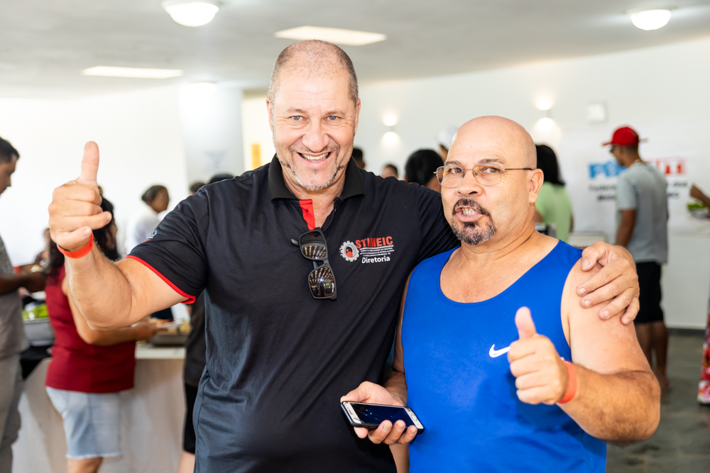 Confraternização Sindicato 2023-162