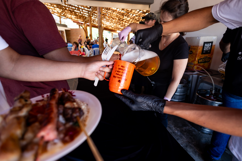 Confraternização Sindicato 2023-164