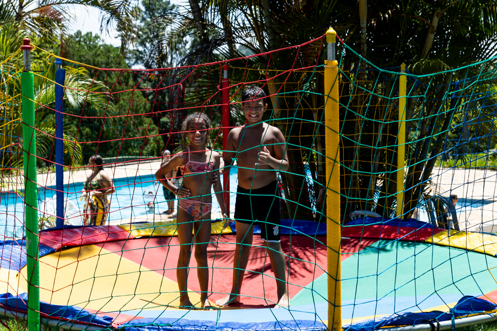 Confraternização Sindicato 2023-171