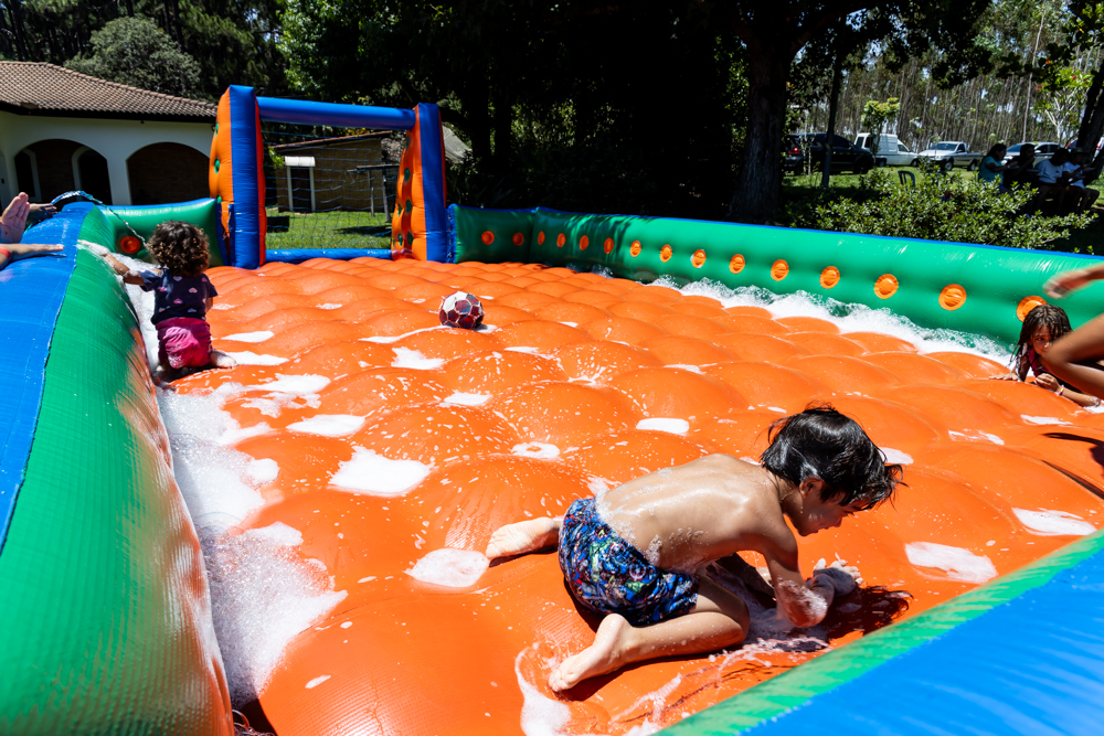 Confraternização Sindicato 2023-183