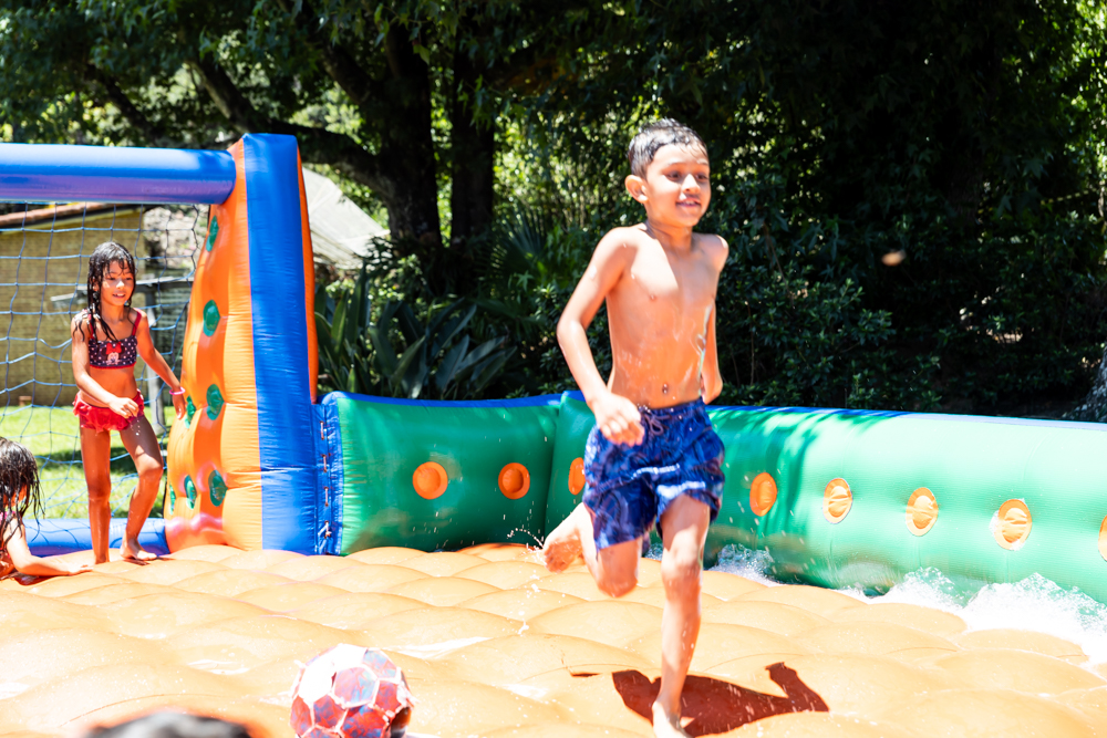 Confraternização Sindicato 2023-185