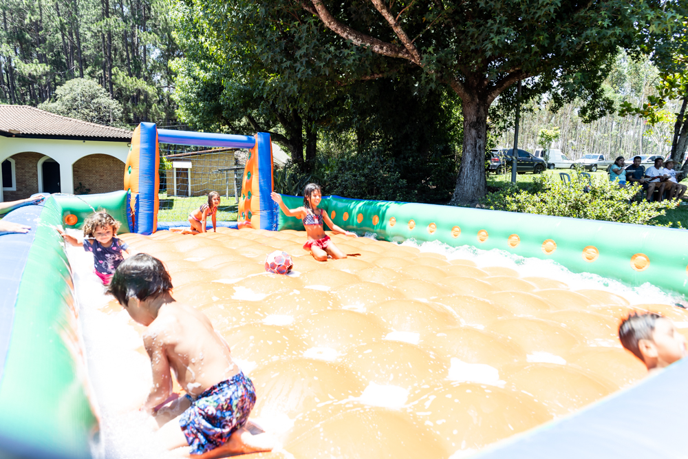 Confraternização Sindicato 2023-186