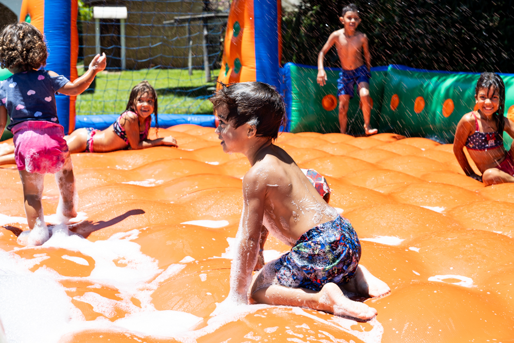 Confraternização Sindicato 2023-191