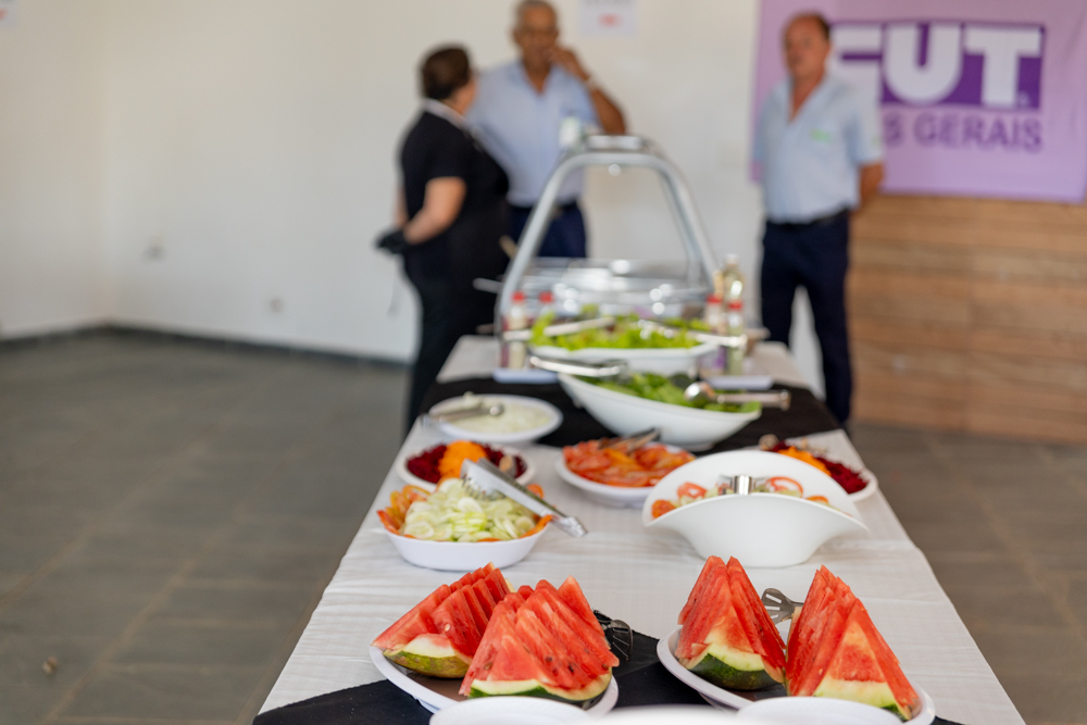 Confraternizacao-Sindicato-2023-2