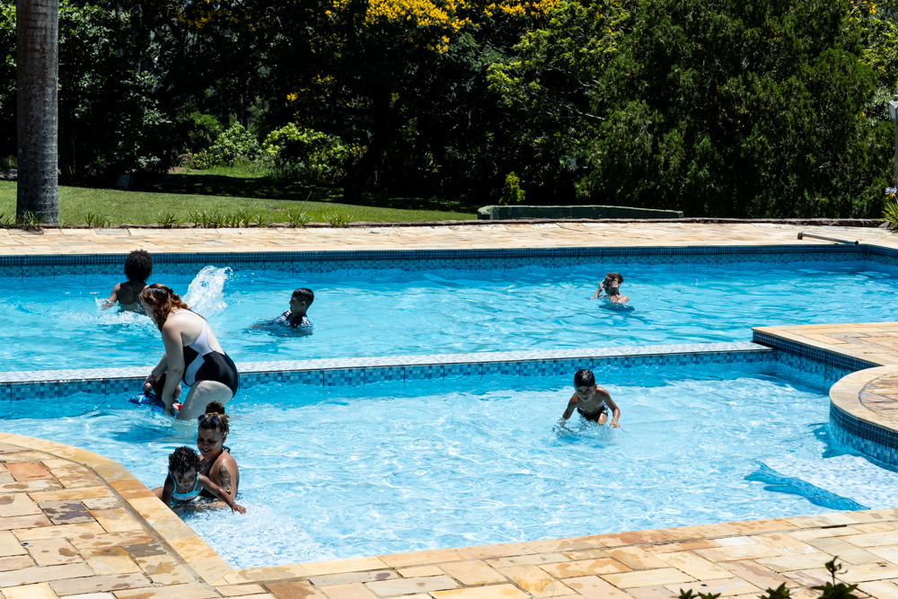 Confraternização Sindicato 2023-204