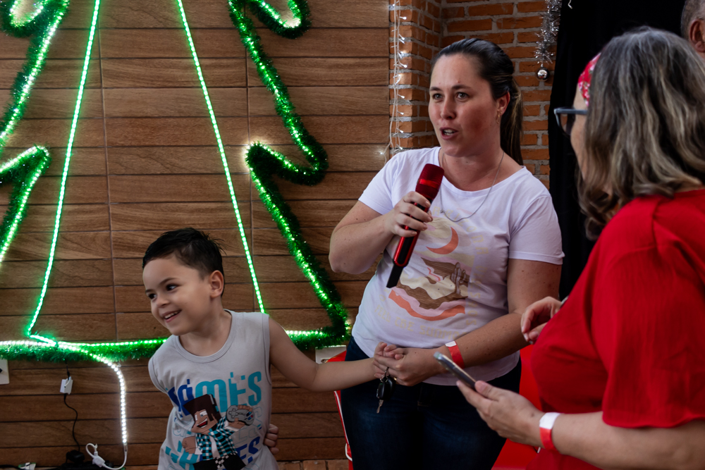 Confraternização Sindicato 2023-2059