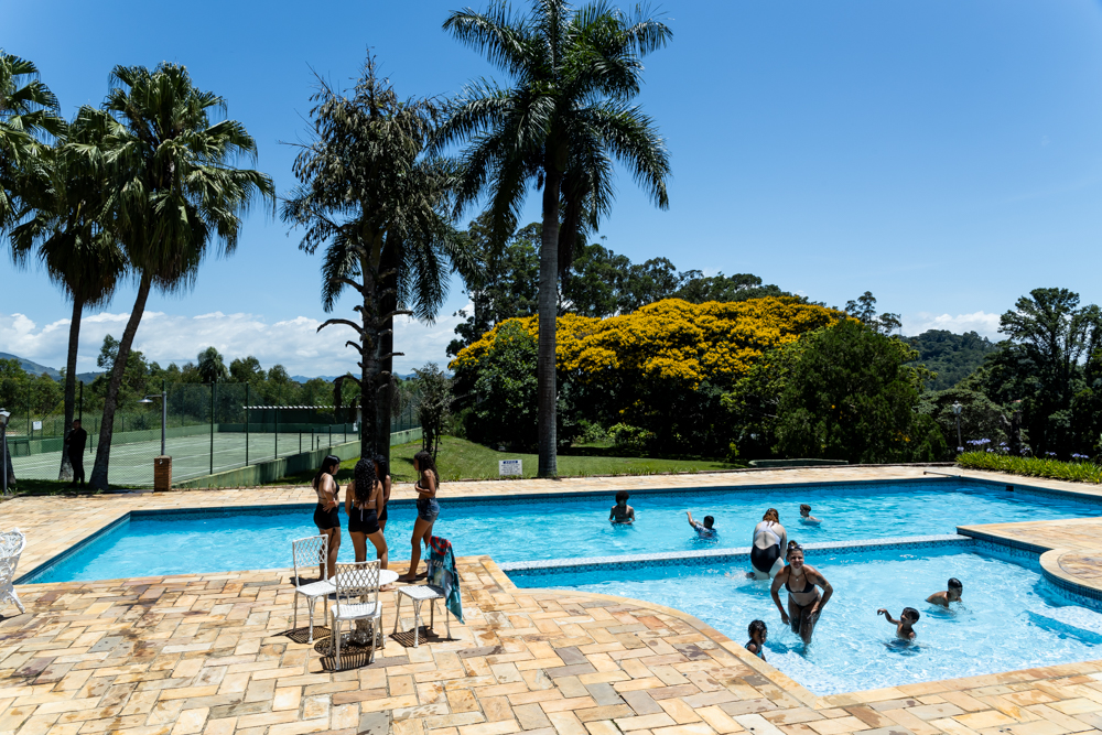 Confraternização Sindicato 2023-206