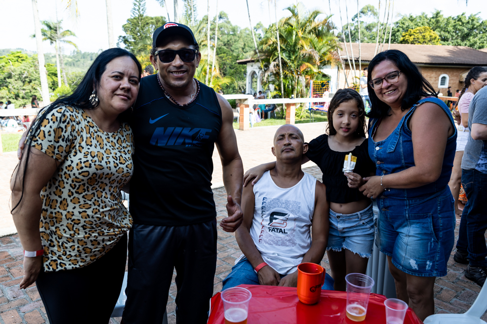 Confraternização Sindicato 2023-2110