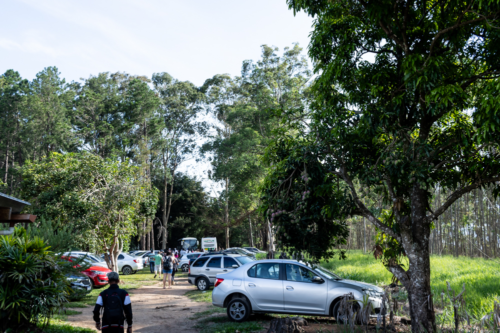Confraternização Sindicato 2023-2133