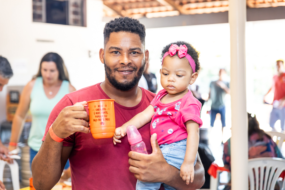 Confraternização Sindicato 2023-232