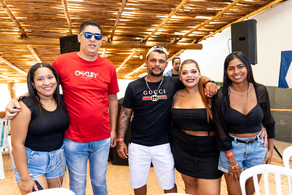 Confraternização Sindicato 2023-236