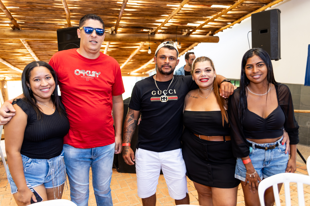 Confraternização Sindicato 2023-238