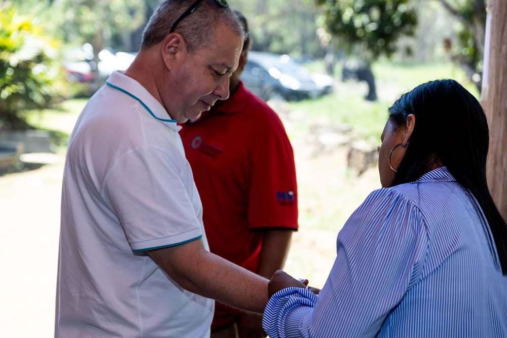 Confraternização Sindicato 2023-246