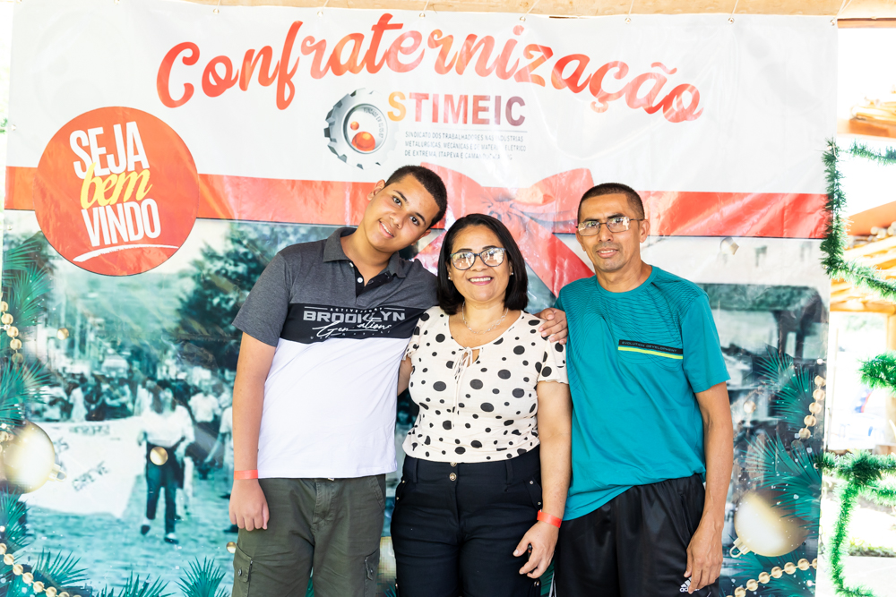 Confraternização Sindicato 2023-250