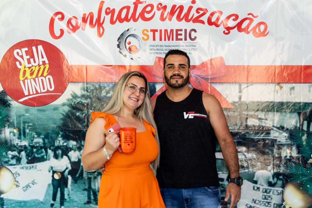 Confraternização Sindicato 2023-256