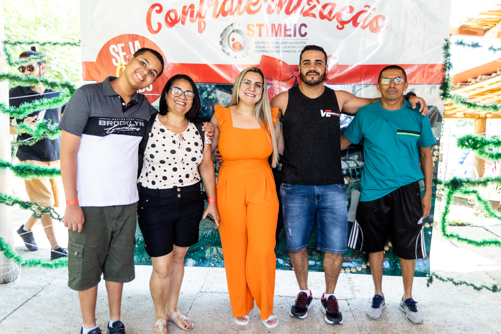 Confraternização Sindicato 2023-259