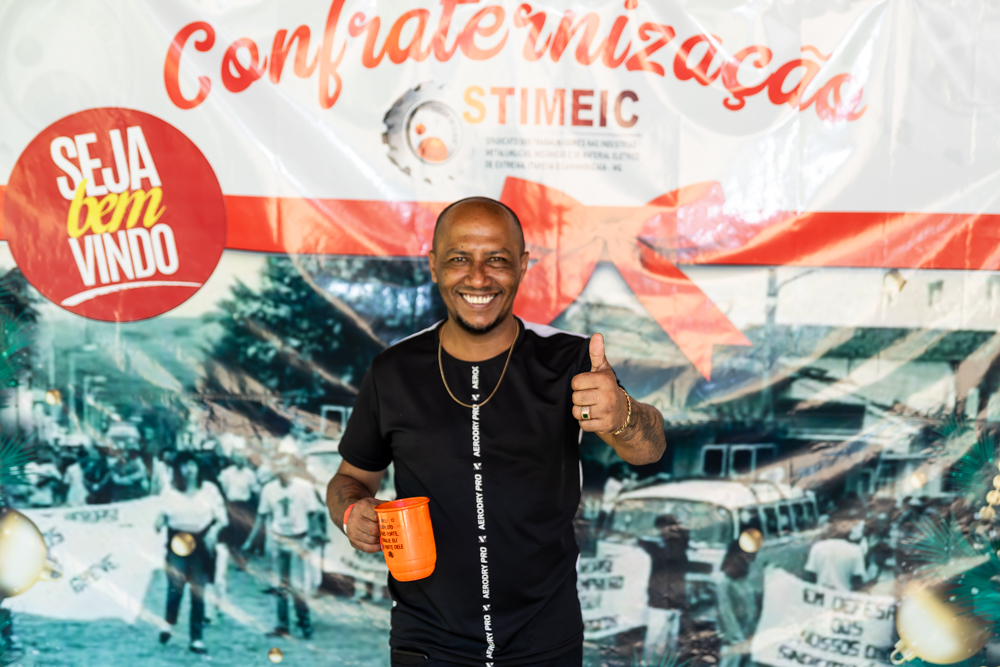 Confraternização Sindicato 2023-267