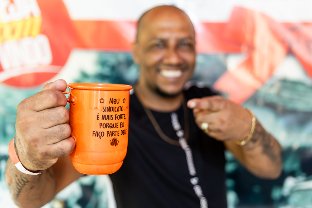 Confraternização Sindicato 2023-272