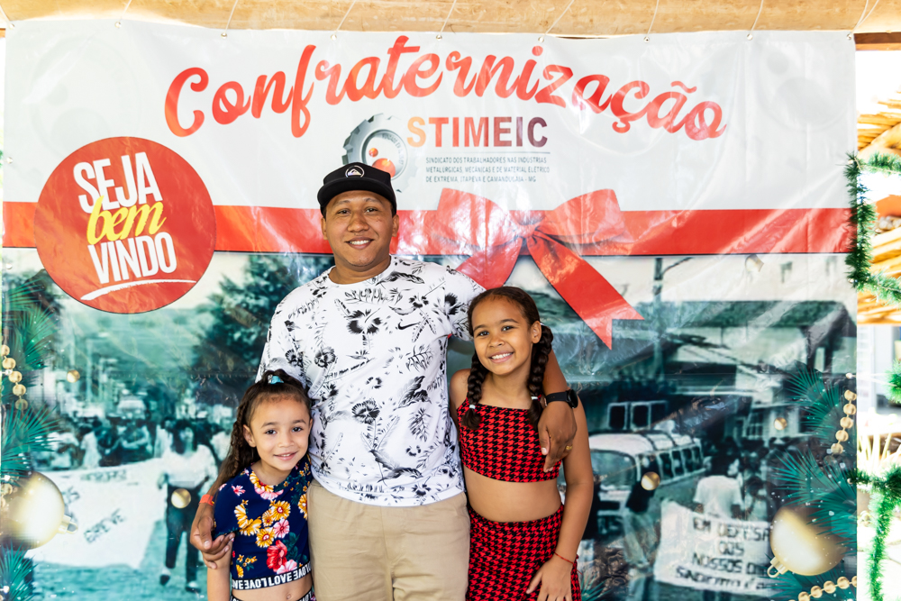 Confraternização Sindicato 2023-279