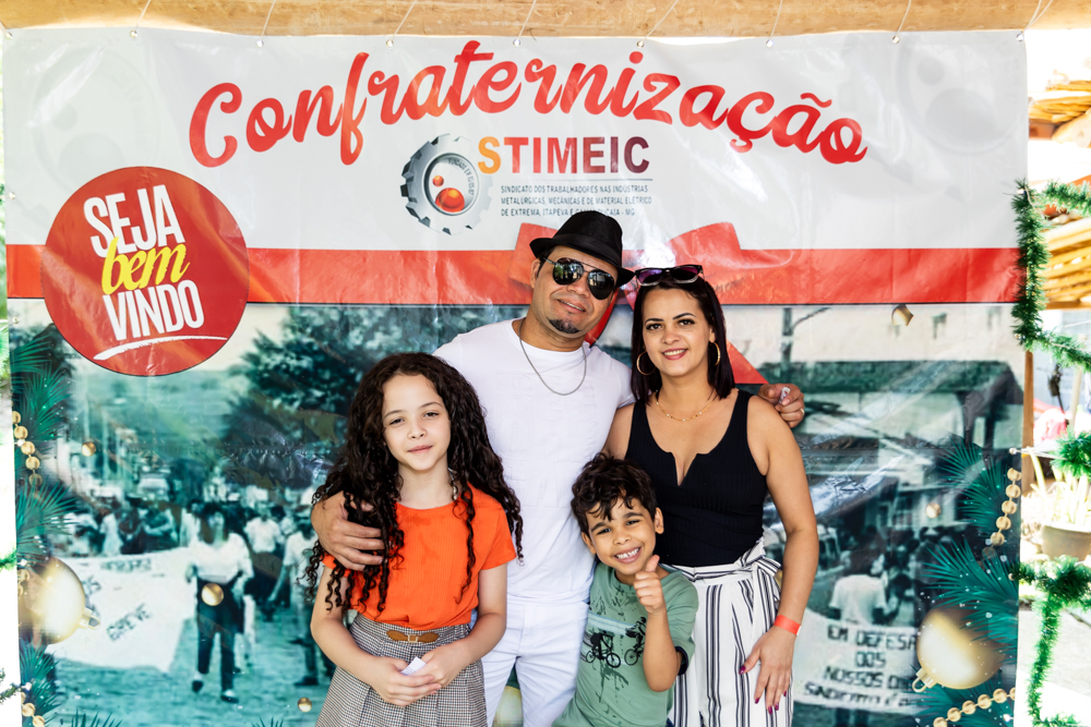 Confraternização Sindicato 2023-294