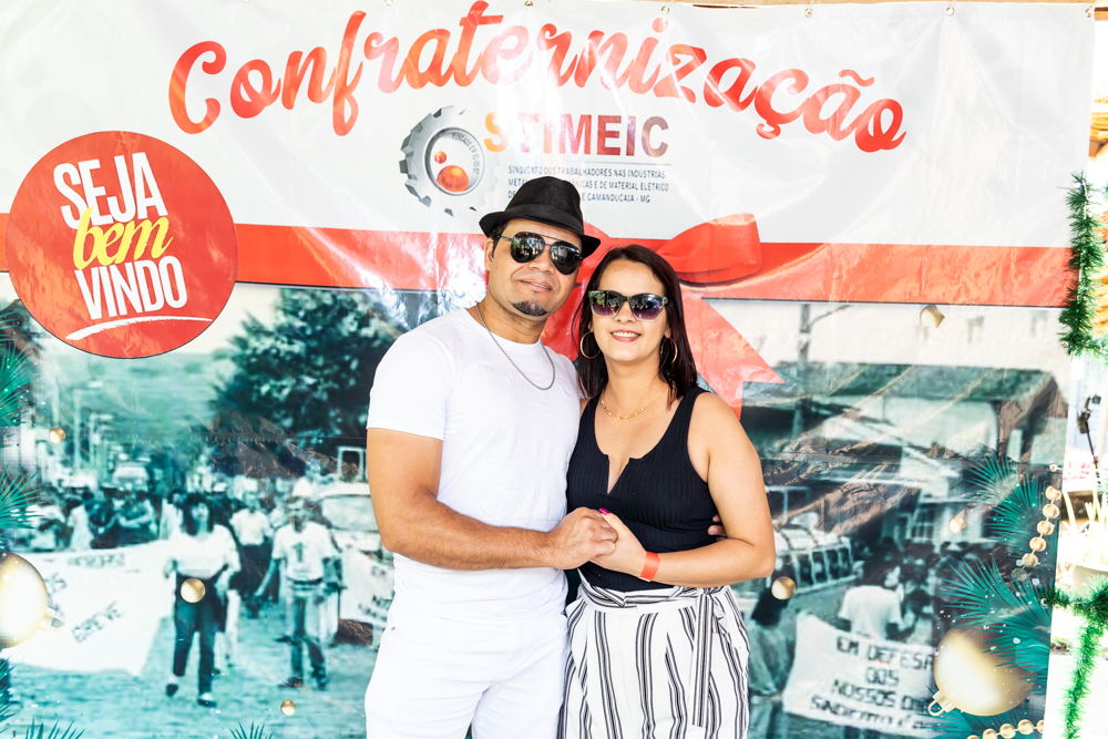 Confraternização Sindicato 2023-297