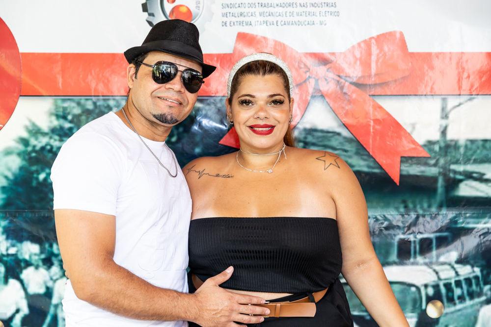 Confraternização Sindicato 2023-303