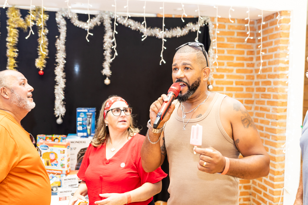 Confraternização Sindicato 2023-307