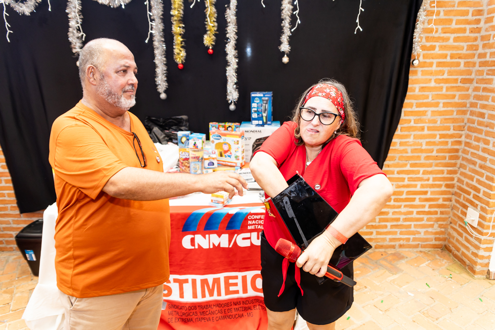 Confraternização Sindicato 2023-317