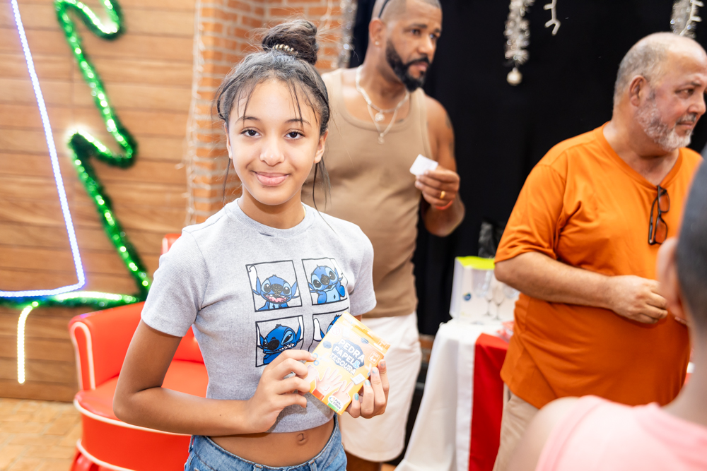 Confraternização Sindicato 2023-347