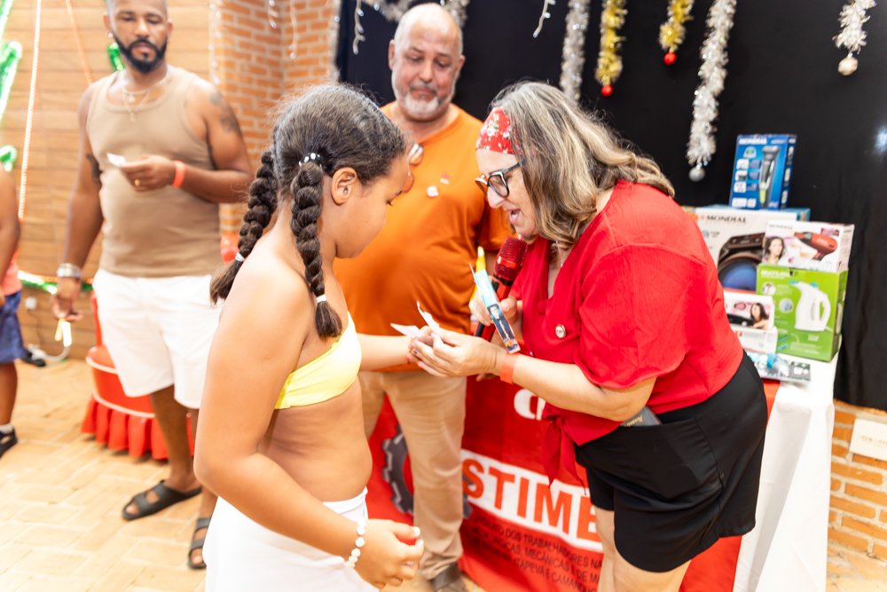 Confraternização Sindicato 2023-352