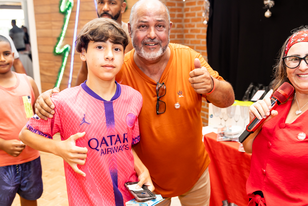 Confraternização Sindicato 2023-358