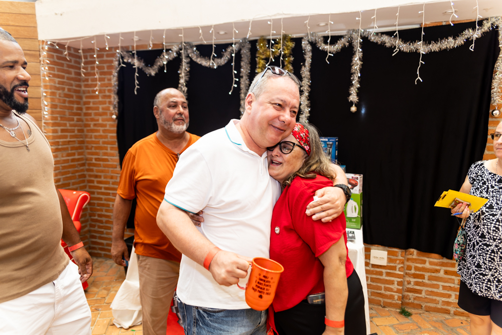 Confraternização Sindicato 2023-363