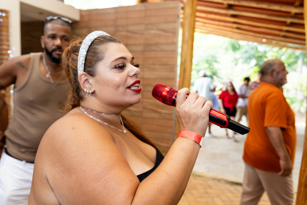 Confraternização Sindicato 2023-371