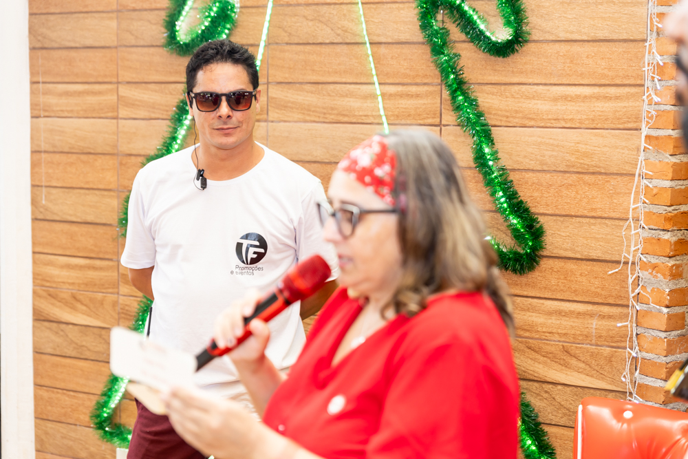 Confraternização Sindicato 2023-384