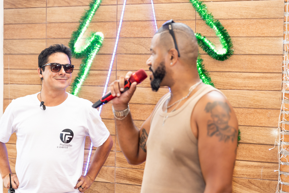 Confraternização Sindicato 2023-397