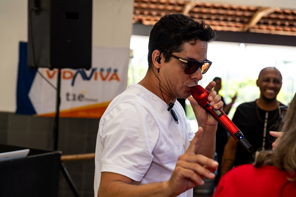 Confraternização Sindicato 2023-40