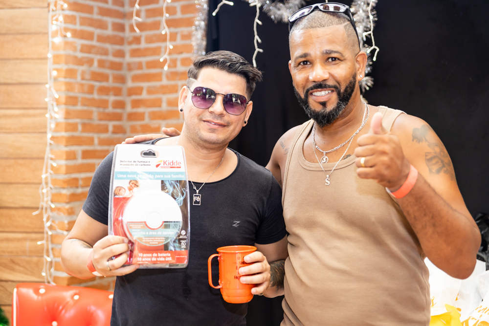 Confraternização Sindicato 2023-423