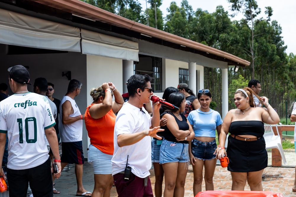 Confraternização Sindicato 2023-438