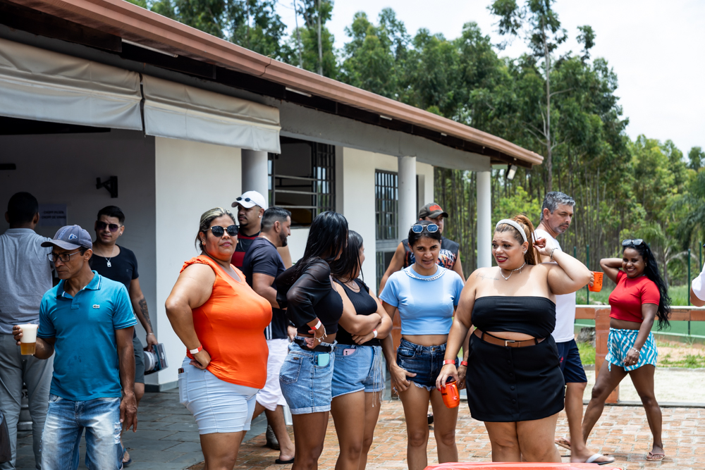 Confraternização Sindicato 2023-440