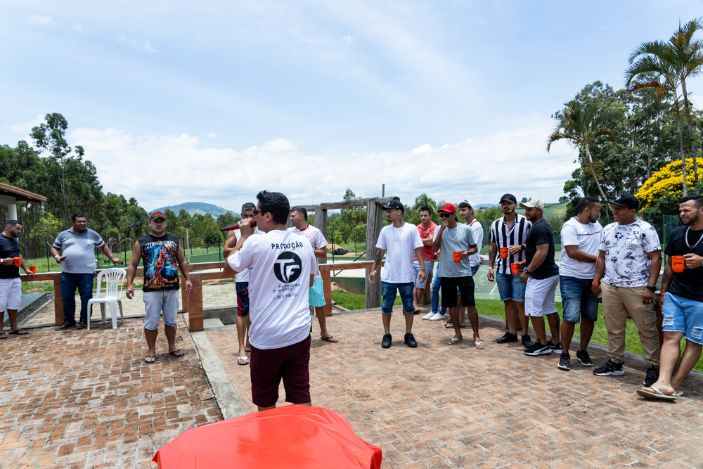 Confraternização Sindicato 2023-442