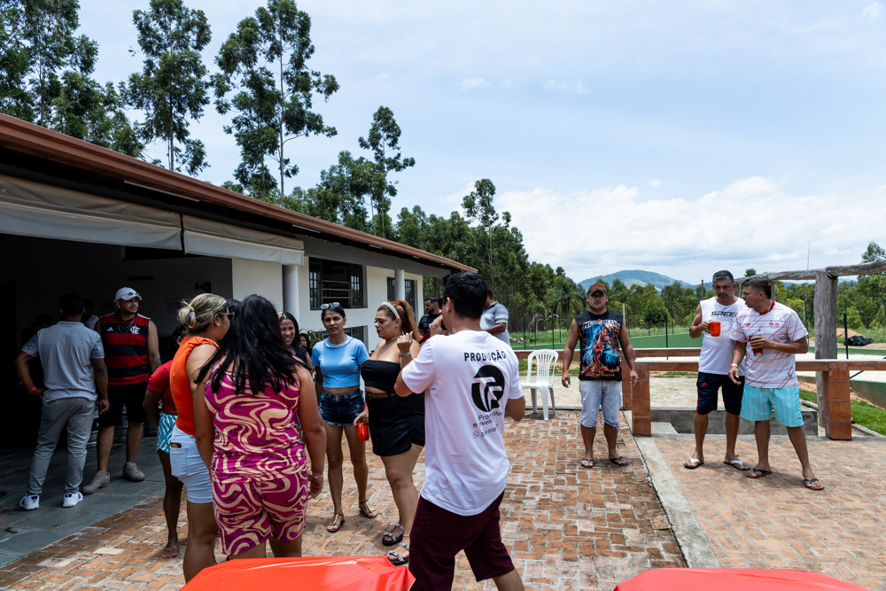 Confraternização Sindicato 2023-443