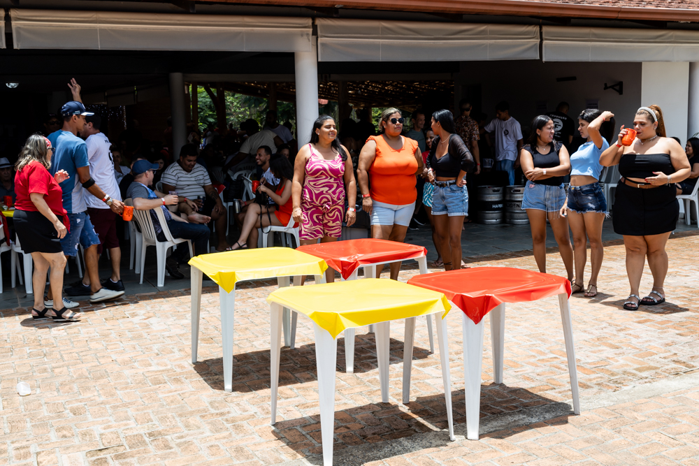 Confraternização Sindicato 2023-444