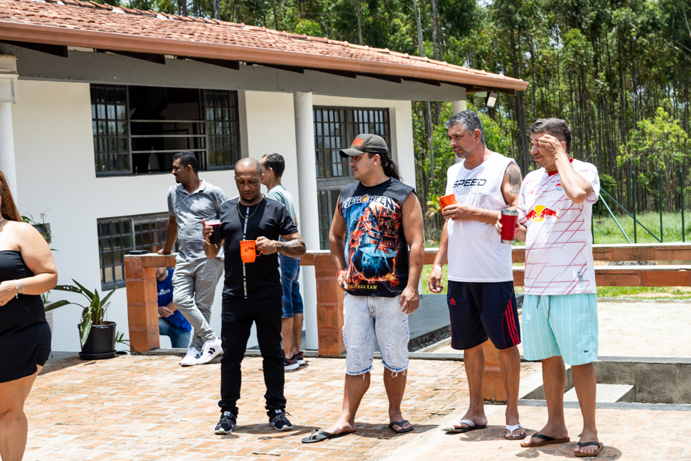 Confraternização Sindicato 2023-447