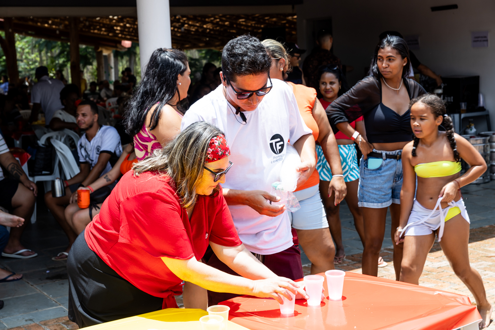 Confraternização Sindicato 2023-450